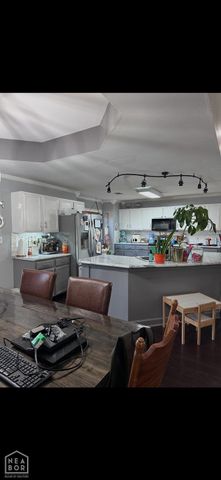 180 County Road 710, Jonesboro, AR 72401