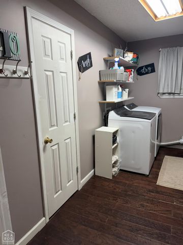 180 County Road 710, Jonesboro, AR 72401