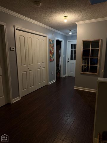 180 County Road 710, Jonesboro, AR 72401