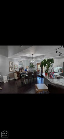 180 County Road 710, Jonesboro, AR 72401