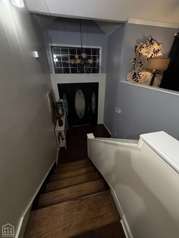 180 County Road 710, Jonesboro, AR 72401