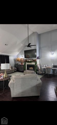 180 County Road 710, Jonesboro, AR 72401