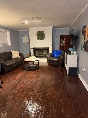 180 County Road 710, Jonesboro, AR 72401