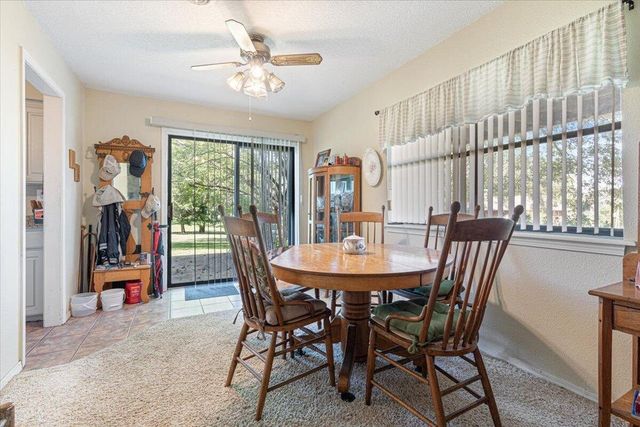 421 Lakewood Drive, Noel, MO 64854