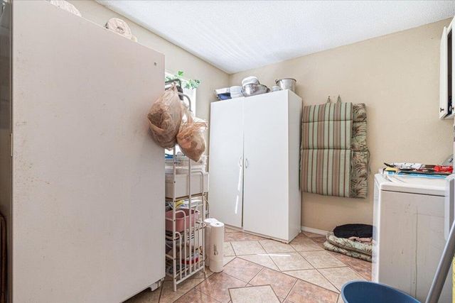 421 Lakewood Drive, Noel, MO 64854