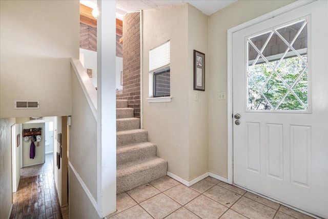 421 Lakewood Drive, Noel, MO 64854