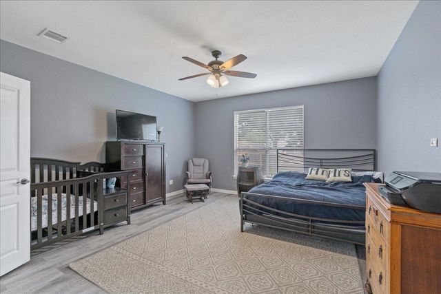 2302 Wheaton TRL, Cedar Park, TX 78613