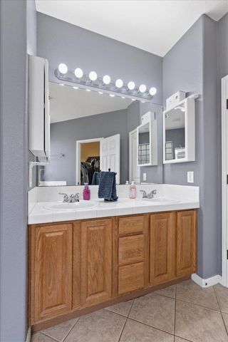 2302 Wheaton TRL, Cedar Park, TX 78613
