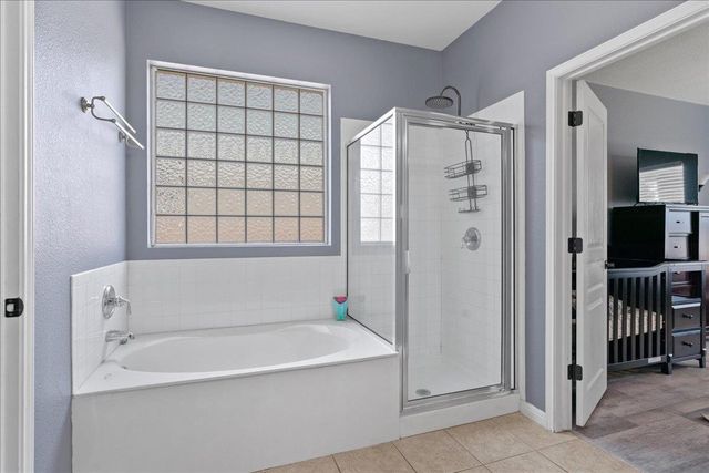 2302 Wheaton TRL, Cedar Park, TX 78613