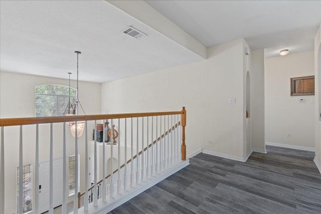 2302 Wheaton TRL, Cedar Park, TX 78613