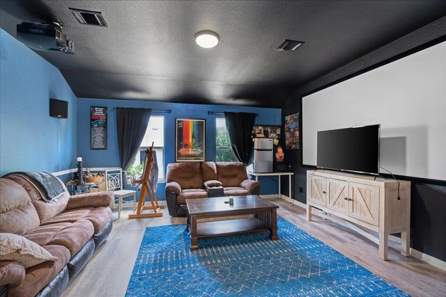 2302 Wheaton TRL, Cedar Park, TX 78613