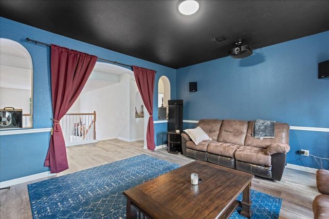 2302 Wheaton TRL, Cedar Park, TX 78613