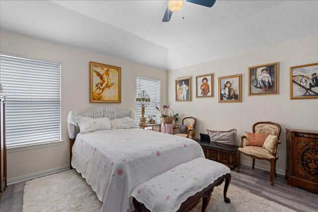 2302 Wheaton TRL, Cedar Park, TX 78613
