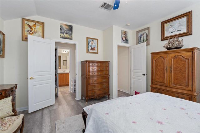 2302 Wheaton TRL, Cedar Park, TX 78613