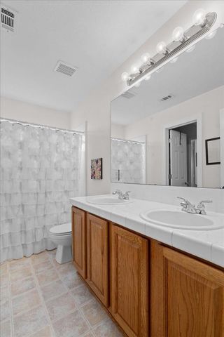 2302 Wheaton TRL, Cedar Park, TX 78613