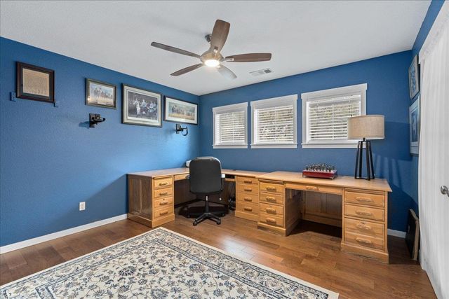 2302 Wheaton TRL, Cedar Park, TX 78613