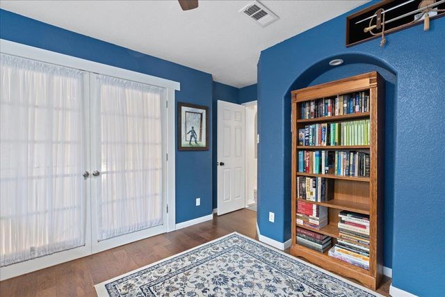 2302 Wheaton TRL, Cedar Park, TX 78613