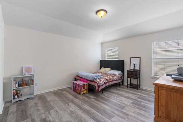 2302 Wheaton TRL, Cedar Park, TX 78613