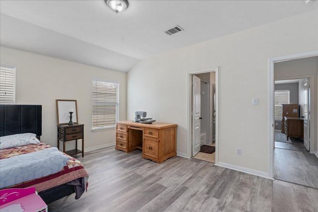 2302 Wheaton TRL, Cedar Park, TX 78613
