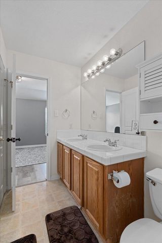 2302 Wheaton TRL, Cedar Park, TX 78613