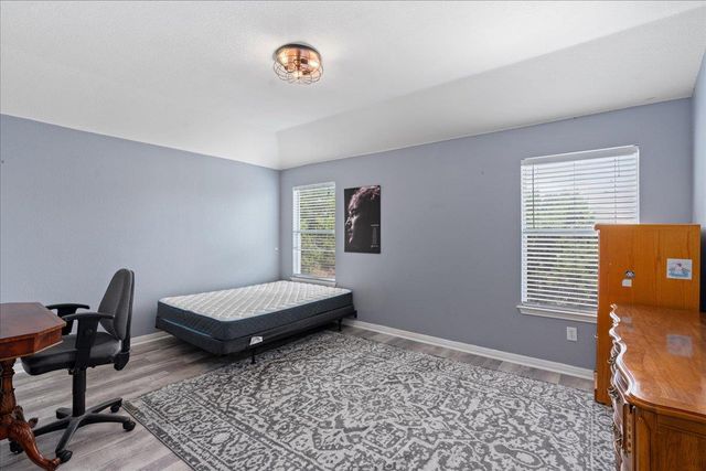 2302 Wheaton TRL, Cedar Park, TX 78613
