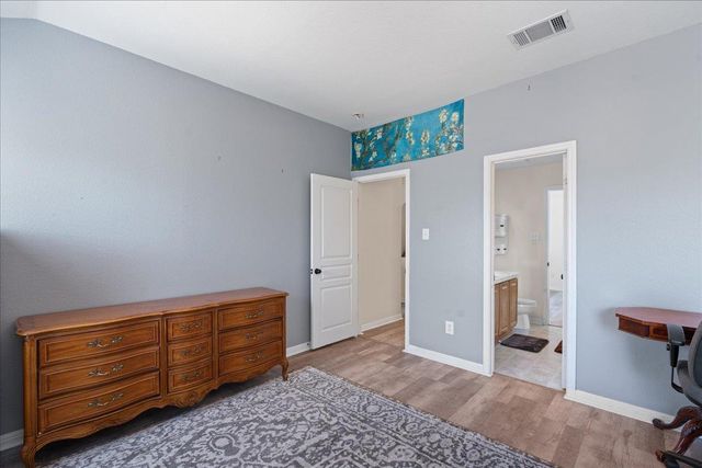 2302 Wheaton TRL, Cedar Park, TX 78613