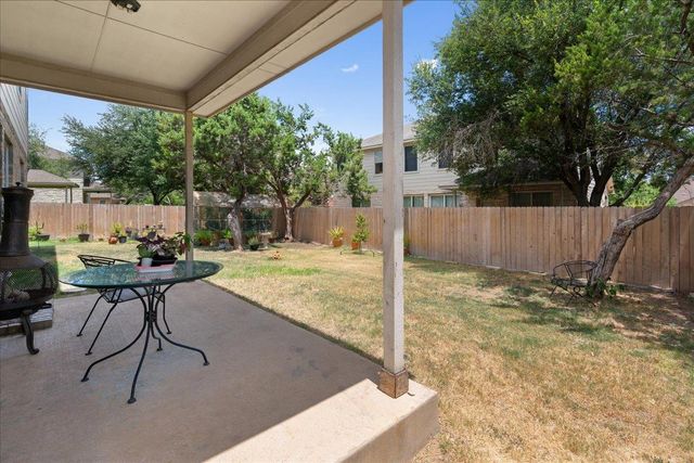 2302 Wheaton TRL, Cedar Park, TX 78613