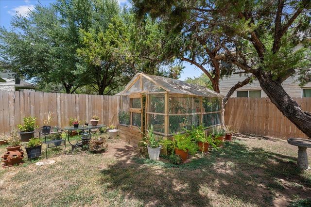 2302 Wheaton TRL, Cedar Park, TX 78613