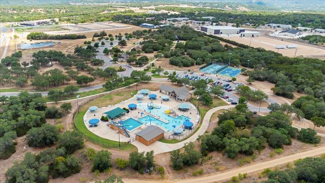 2302 Wheaton TRL, Cedar Park, TX 78613