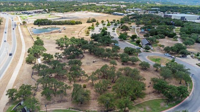 2302 Wheaton TRL, Cedar Park, TX 78613