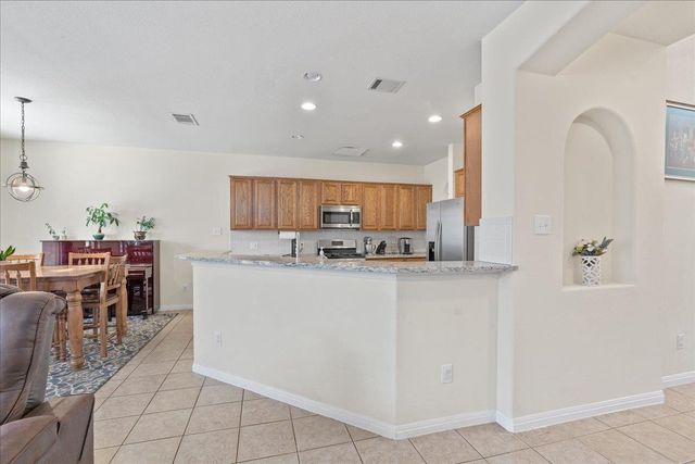 2302 Wheaton TRL, Cedar Park, TX 78613