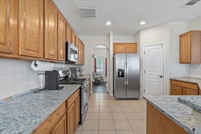 2302 Wheaton TRL, Cedar Park, TX 78613
