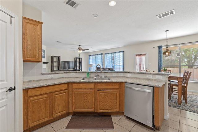 2302 Wheaton TRL, Cedar Park, TX 78613