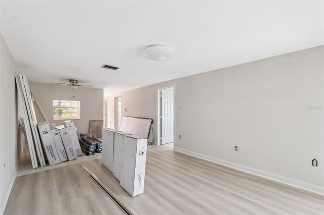 4117 STRATFORD DRIVE 4117, New Port Richey, FL 34652