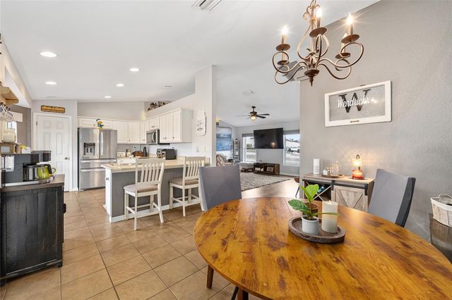 10058 SE 125TH STREET, Belleview, FL 34420