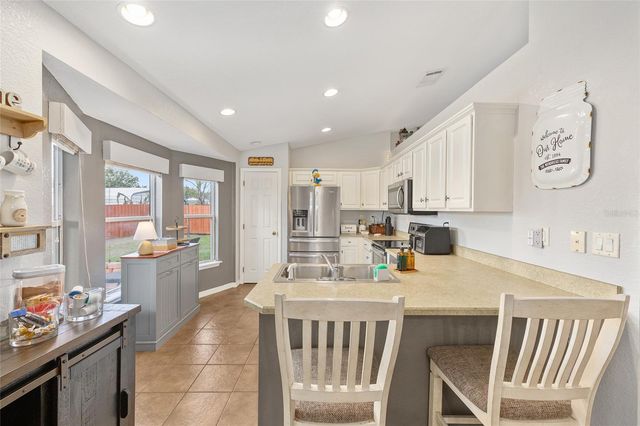 10058 SE 125TH STREET, Belleview, FL 34420