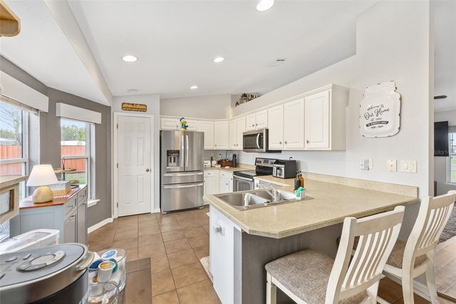 10058 SE 125TH STREET, Belleview, FL 34420