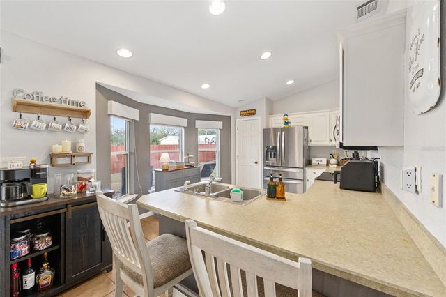 10058 SE 125TH STREET, Belleview, FL 34420