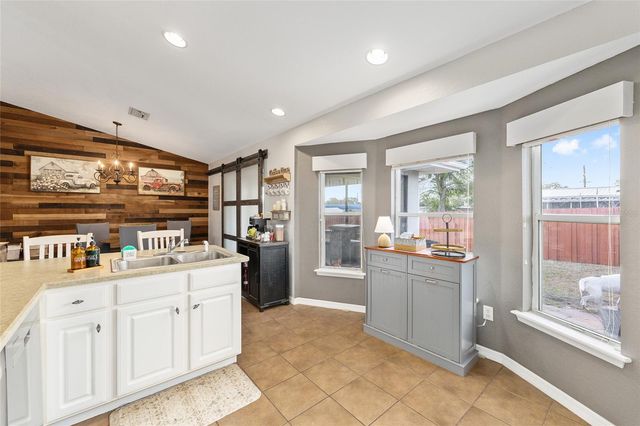 10058 SE 125TH STREET, Belleview, FL 34420