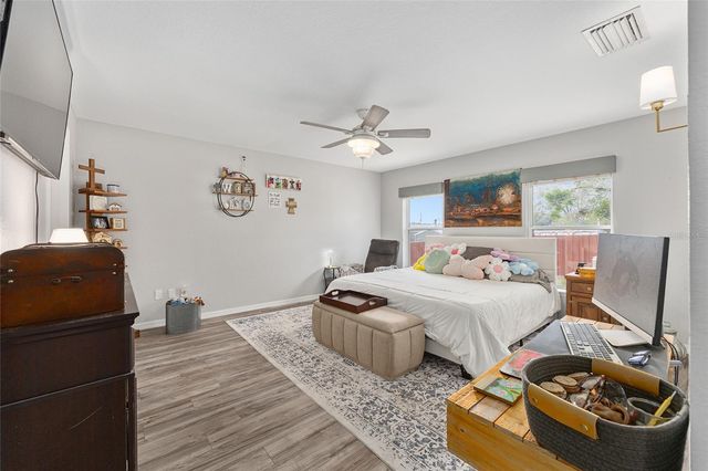 10058 SE 125TH STREET, Belleview, FL 34420