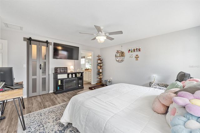 10058 SE 125TH STREET, Belleview, FL 34420