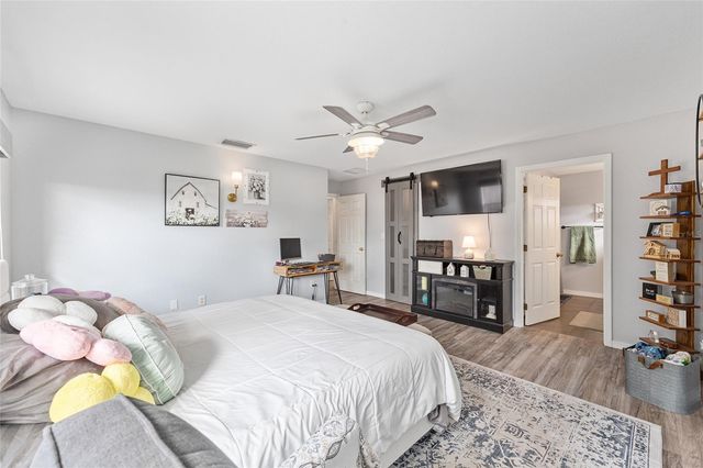 10058 SE 125TH STREET, Belleview, FL 34420