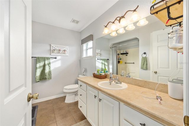 10058 SE 125TH STREET, Belleview, FL 34420