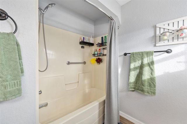 10058 SE 125TH STREET, Belleview, FL 34420