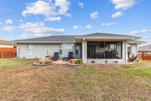 10058 SE 125TH STREET, Belleview, FL 34420