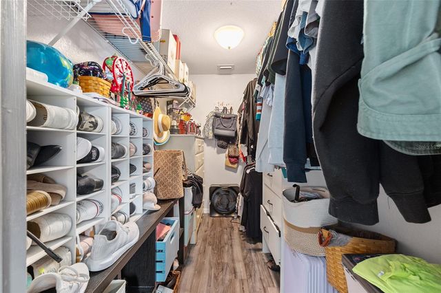 10058 SE 125TH STREET, Belleview, FL 34420