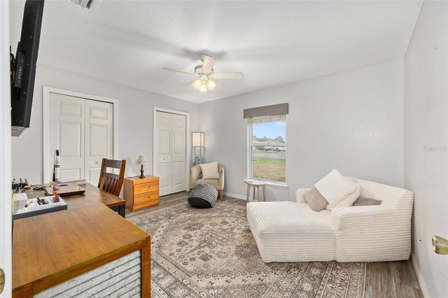 10058 SE 125TH STREET, Belleview, FL 34420