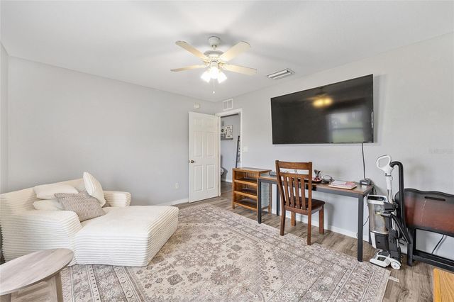 10058 SE 125TH STREET, Belleview, FL 34420