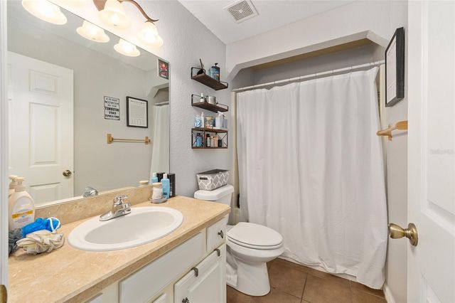 10058 SE 125TH STREET, Belleview, FL 34420