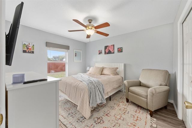 10058 SE 125TH STREET, Belleview, FL 34420